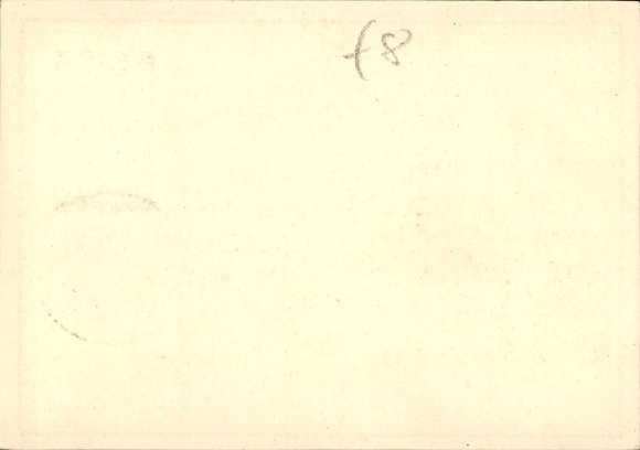 Herb KP Differdange Differdange Luksemburg, Centre de la Résistance Luxembourgeoise