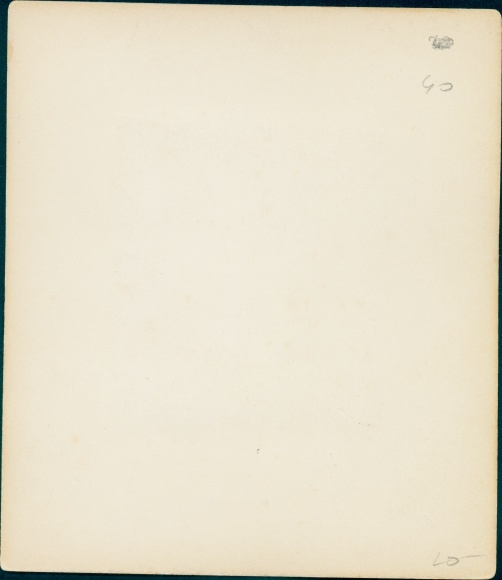 Photo Amiens Somme, At the Courses of Amiens, Pferderennplatz, 21 Juli 1889
