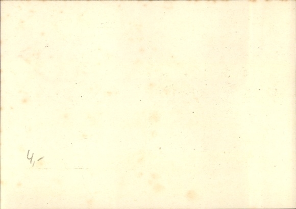 Postal stationery artist Postcard Axster Heudtlaß, In the fight for freedom, Wehrmacht, railway gun