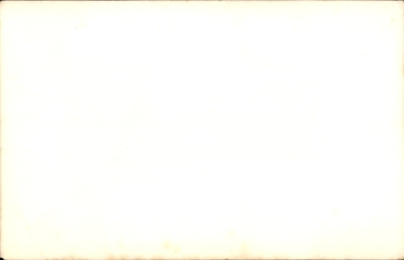 Artist Postcard Esperanto Express, UNESCO