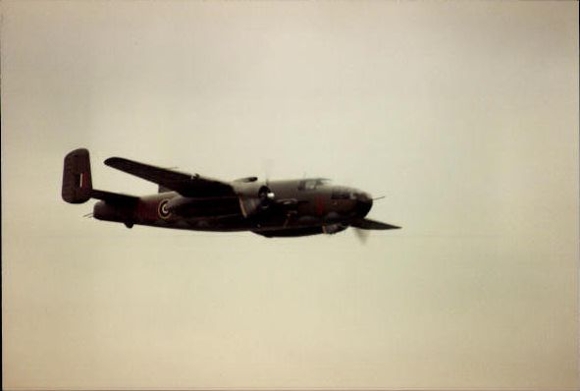 Set von 71 Fotos Flugzeuge und  Hubschrauber