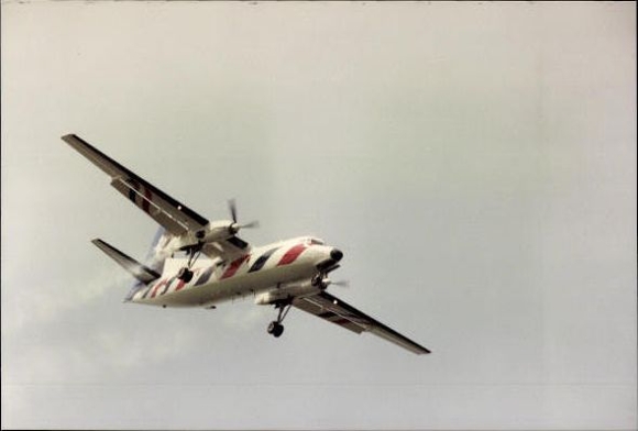 Set von 100 Fotos Flugzeuge und  Hubschrauber