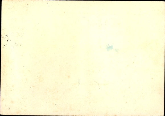 Postal stationery Postcard Wilhelm Pieck, President of the GDR from 194 to 1960