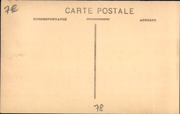 PC Saint Remy l'Honore Yvelines, Moulin de Bicherel, Vue Generale