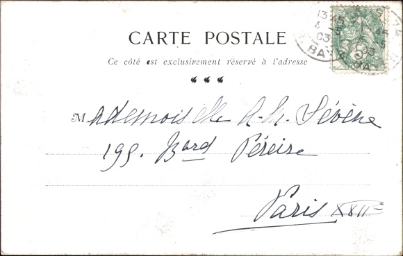 Artist PC Mastroianni, D., King Edward VII of England