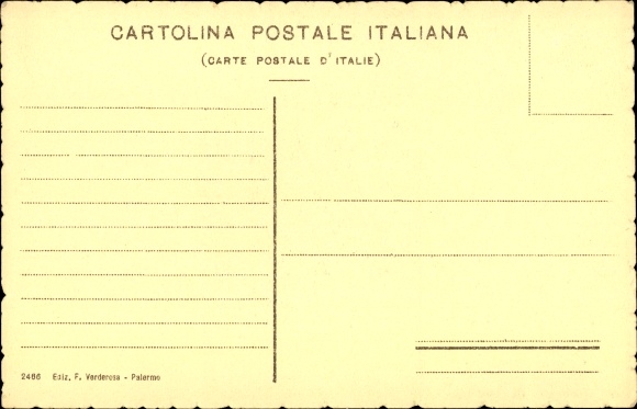 PC Palermo Sicily Sicilia Italy, Porto