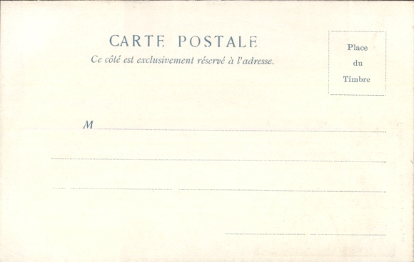 Artist Postcard Geens, Louis, Belgium, Line Regiment