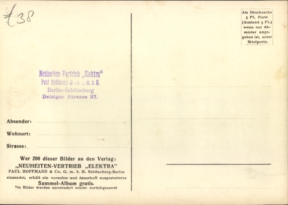 Postcard process against the Paris automobile Apaches, Bonnot gang, bank robbers, portraits