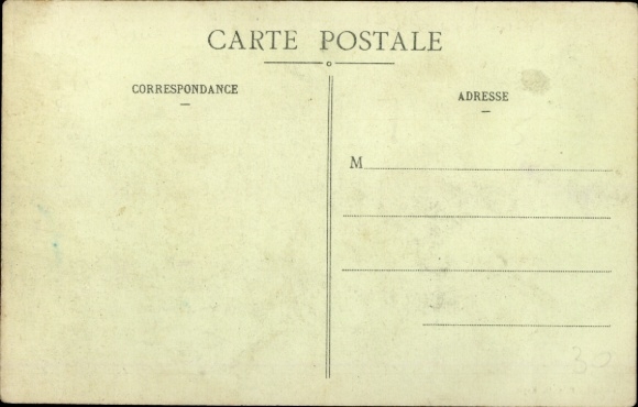 Ak Ambidédi Mali, La Gare, treinstation, spoorzijde, passagiers