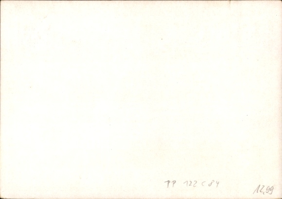 Postal stationery artist Postcard Rohle, E., Zwickau, 1st exhibition of the DSG 1938, King Albert Museum