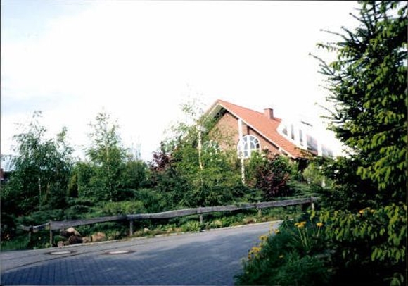 76 photos Lüdenhausen Kalletal in Lippe + surroundings