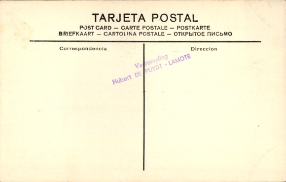 KP Burgos Castile and León, sufit w kształcie gwiazdy, kaplica konstabla, katedra w Burgos