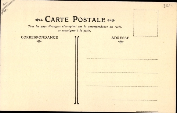 Artist Postcard Doré, Gustave, Jerusalem, La Prize, Croisades, Journal des Voyages, Crusade, Siege