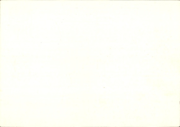 Postwaardestuk Ak 43. Duitse Filatelistendag, 22 t/m 23 mei, Kassel, PP 122 C 121 01