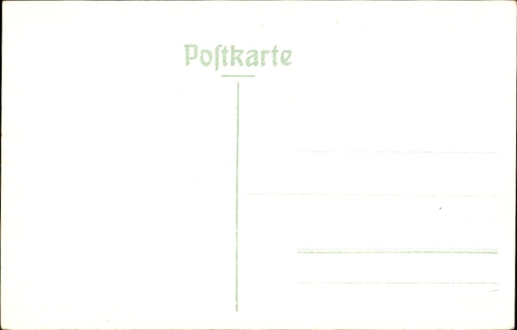 KP Kolonia nad Renem, Sachsenring
