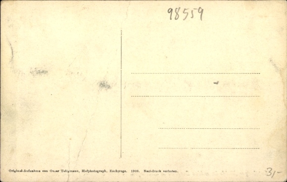 Ak Gehlberg Suhl in Thüringen, Gehlberger Mill