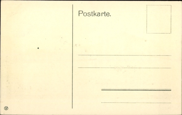 PC Hockenheim in Baden, cigar factory