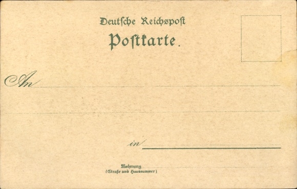 lito Albersdorf Dithmarschen, zakład hydroterapii, Pensjonat Ruhleben, Gasthaus zur Börse, wysoki most