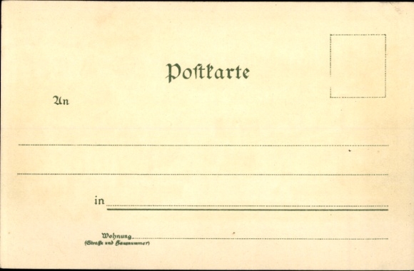 Artysta lito Bergen, Fritz, Hohenschwangau Schwangau w Ostallgäu, król Ludwik II