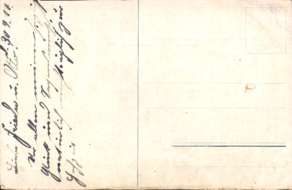 Kunstenaarskaart Lutzelbourg Lorraine Moezel, berggezichten, Alverschwiller, Sarrebourg, Donon