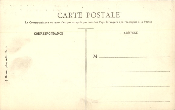 PC Le Multiplan du Marquis d'Equeuvilley, aviation pioneer, Multiplan
