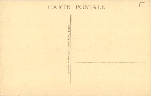 Ak Malawi, Missions du Shiré des Pères Montfortains, Afrikaner