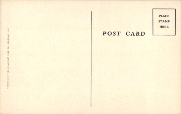 Postcard allegory, days of the week, boxing match, golf, beer, kiss