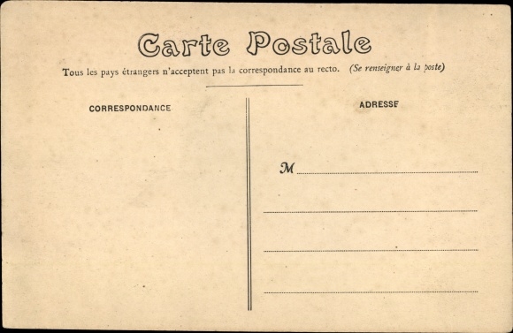 PC Berneval le Grand Petit Caux Seine Maritime, general view