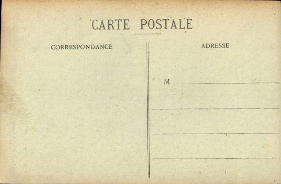 KP Langres Haute Marne, katedra