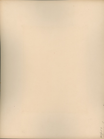 Photo landscape panorama, Hoher Göll