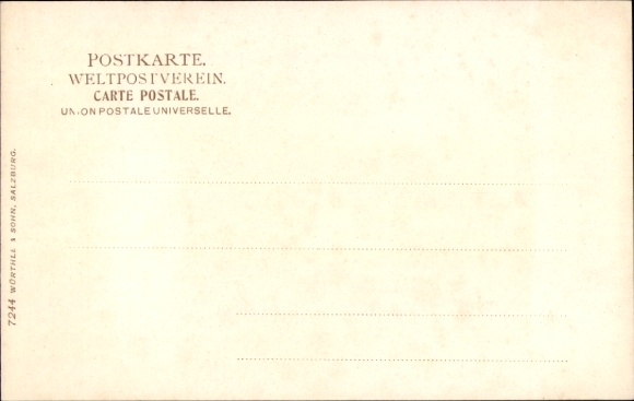 KP Monachium, Prinz-Regenten-Theater