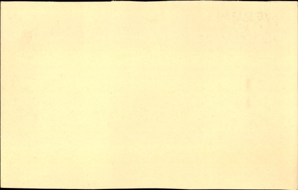 KP Dresden, Int. Wystawa Higieny Drezno 1911, Chiński Pawilon Państwowy, flagi
