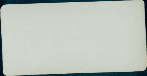 Stereo photo Norway, steamer in a lock