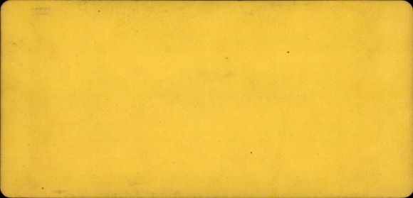 Stereo CdV Aigues-Mortes, Glacier