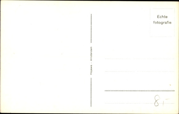 PC Dutch submarine, O 20, minelayer