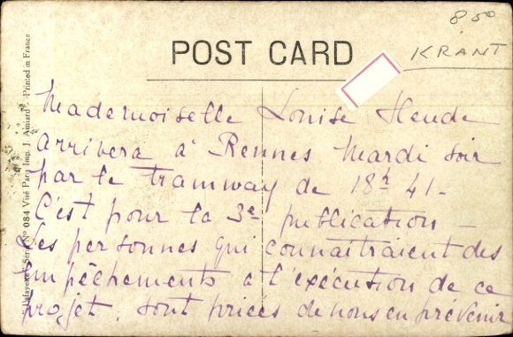 Artysta KP Boy w szkole, egzamin, surowy nauczyciel