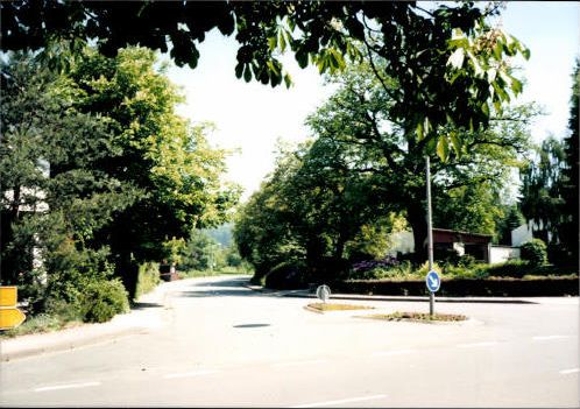 76 photos Lüdenhausen Kalletal in Lippe + surroundings