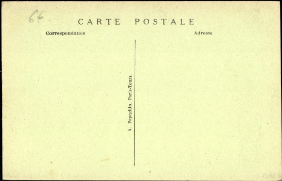 PC Paris France, Exposition Internationale des Arts Decoratifs 1925, Pavilion Studium Louvre