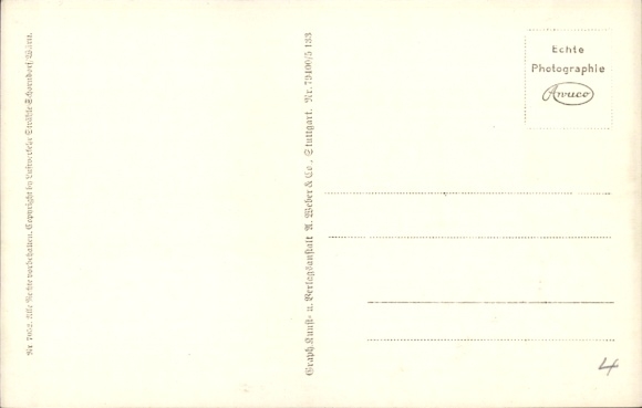 Postcard Schweigmatt Raitbach Schopfheim in Baden, aerial photograph, Hohe Möhr