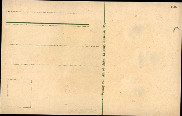 Relief Postcard Freedom, Equality, Fraternity, August Bebel, Wilhelm Liebknecht, Singer