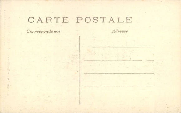 CPA Armée Anglo-Indienne, Type de soldier India