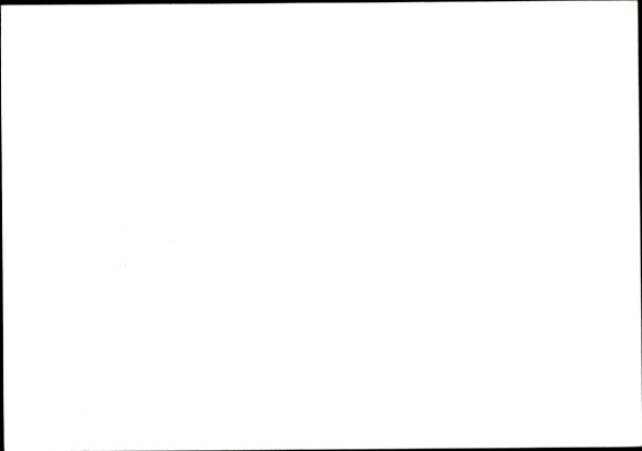 Autograph card footballer Jörg Ahrends, Holstein Kiel, autograph