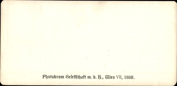 Stereo photo Malta in Carinthia, Maltatal, Unterer Gössfall