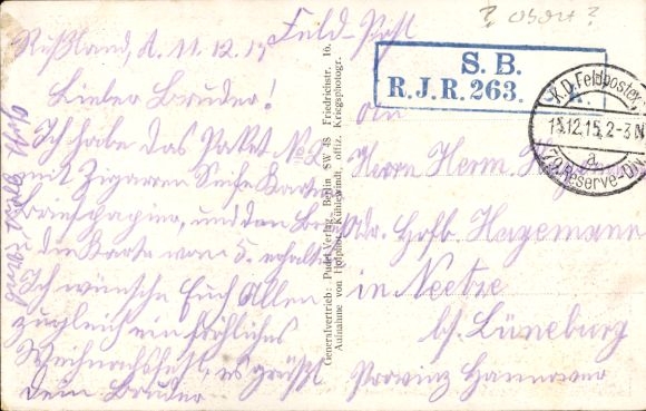 PC Kaunas Kovno Kauen Lithuania, at the train station, soldiers, WWI