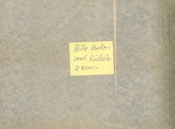 Photo Album Lübz in Mecklenburg, Policeman KVP, FDJ, Germany Meeting Pentecost 1950, Berlin