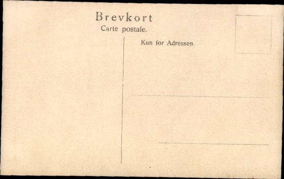 Królowa Norwegii Maud, portret, widok z profilu