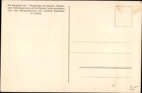 Song Ak Da Draakschänk, Ertsbergdialect nr. 25, herberg Dreckschänke in Breitenbach