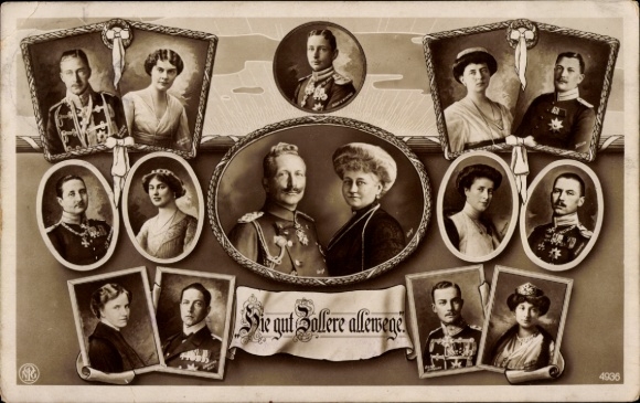 Foto Combalié, Henri, Tolouse, Portrait, Mann, Krawatte, Anzug