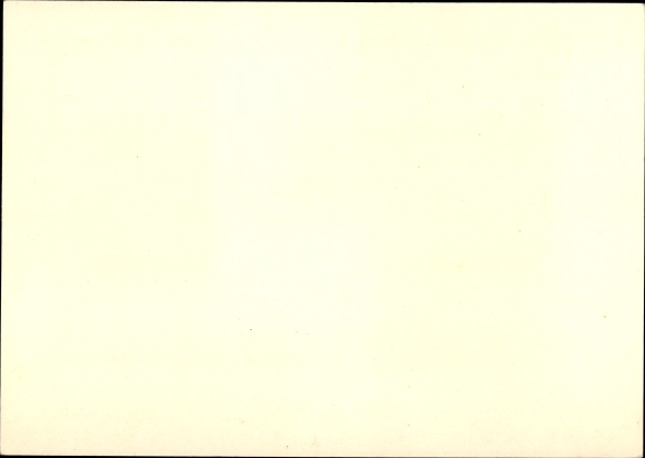 Postal stationery PC Thanksgiving Day, Reichsbauerntag 1937, Maibaum