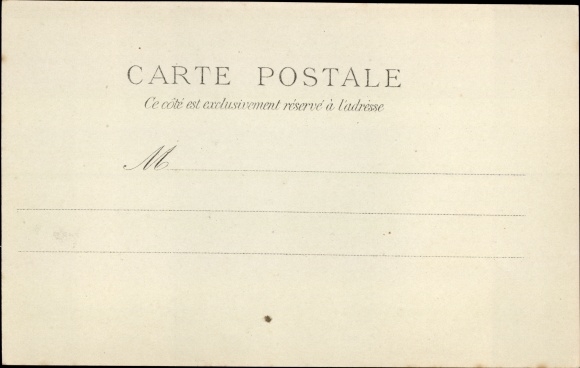Artist PC Maréchal de France Louis Nicolas Davoust, Vainqueur d'Auerstaedt
